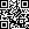 https://sedayebourse.ir/x6w4k