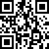 https://sedayebourse.ir/x6F3D