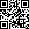 https://sedayebourse.ir/x6J62