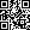 https://sedayebourse.ir/x5T7W