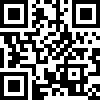 https://sedayebourse.ir/x6GR5