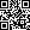 https://sedayebourse.ir/x6F9d