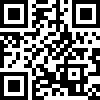 https://sedayebourse.ir/x6G75