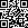 https://sedayebourse.ir/x6LwK