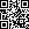 https://sedayebourse.ir/x5C4L