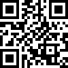 https://sedayebourse.ir/x6F7Y