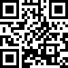https://sedayebourse.ir/x6BNN