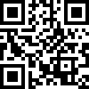 https://sedayebourse.ir/x6FBB