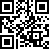 https://sedayebourse.ir/x5RSg
