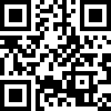 https://sedayebourse.ir/x5Dx3