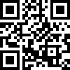 https://sedayebourse.ir/x6L2v