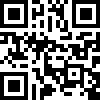 https://sedayebourse.ir/x6wHD
