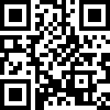 https://sedayebourse.ir/x6xC8