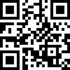 https://sedayebourse.ir/x5Gd9