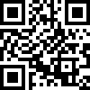 https://sedayebourse.ir/x6Ky6