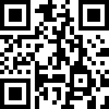 https://sedayebourse.ir/x5jwN