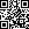 https://sedayebourse.ir/x6GFv