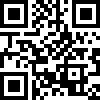 https://sedayebourse.ir/x6F9g