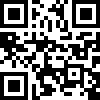 https://sedayebourse.ir/x6qLP