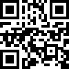 https://sedayebourse.ir/x5GPF