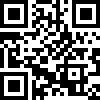 https://sedayebourse.ir/x6bS7