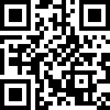 https://sedayebourse.ir/x6BGJ