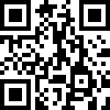 https://sedayebourse.ir/x6ttH