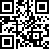 https://sedayebourse.ir/x5t7R