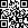 https://sedayebourse.ir/x6t7q