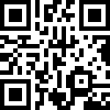 https://sedayebourse.ir/x6vhK
