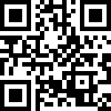 https://sedayebourse.ir/x5Bnr