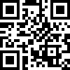 https://sedayebourse.ir/x67KH