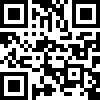 https://sedayebourse.ir/x6t3Q