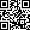 https://sedayebourse.ir/x6Gc5