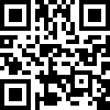 https://sedayebourse.ir/x5PJm