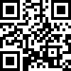 https://sedayebourse.ir/x6Dm2