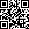 https://sedayebourse.ir/x6JP7