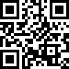 https://sedayebourse.ir/x6Gb8