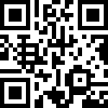 https://sedayebourse.ir/x6mxK