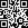 https://sedayebourse.ir/x6gMY