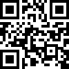 https://sedayebourse.ir/x6z8H