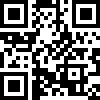 https://sedayebourse.ir/x5VKF