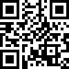 https://sedayebourse.ir/x6w4s