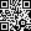 https://sedayebourse.ir/x6FgM