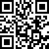 https://sedayebourse.ir/x5RX8
