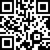 https://sedayebourse.ir/x6BQk