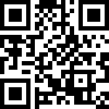 https://sedayebourse.ir/x6FkF