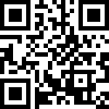https://sedayebourse.ir/x6CpH