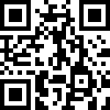https://sedayebourse.ir/x6Kt4