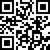 https://sedayebourse.ir/x5Rt6